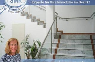 Büro zu mieten in Obachgasse, 1220 Wien, TOLLES KLEINBÜRO IN WIEN-KAGRAN!