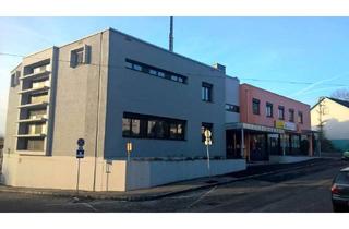 Wohnung mieten in 4230 Pregarten, Neuwertige Wohnung im Postgebäude