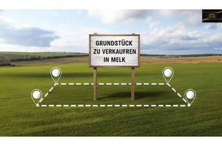 Grundstück zu kaufen in 7061 Trausdorf an der Wulka, Viereckige Baugrundstück in Trausdorf an der Wulka – Ihr Eigenheim wartet!