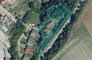 Haus kaufen in Rottenbacherstr., 4060 Haag, IDYLLISCHES WOHNEN IN HAAG (OÖ)