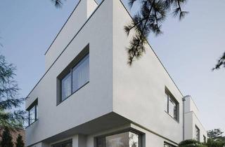 Haus kaufen in Fuchsensteig 11, 1210 Wien, Traumhaus in der Schwarzlackenau