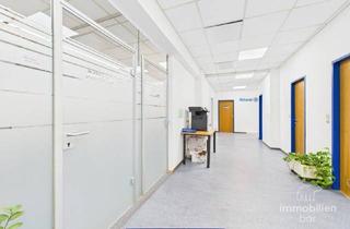 Büro zu mieten in Oberer Stadtplatz 15, 4710 Grieskirchen, Co-Workingspace - Einzelräume für Ideen – im Herzen von Grieskirchen ab € 450.-