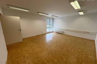 Büro zu mieten in 1230 Wien, Bürofläche Wien 23 (Liesing) – funktional & sofort nutzbar
