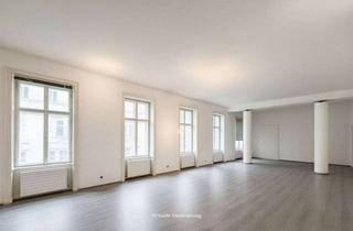 Büro zu mieten in Rotenturmstraße, 1010 Wien, Repräsentatives 289 m² Altbaubüro | Rotenturmstraße | klimatisiert & saniert
