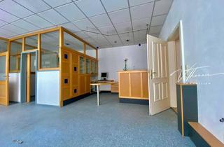 Büro zu mieten in 4810 Gmunden, Arbeiten in bester Innenstadtlage.
