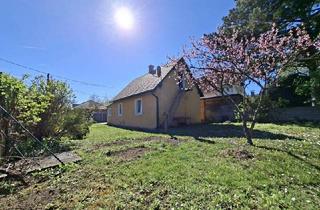 Einfamilienhaus kaufen in 2201 Gerasdorf, Charmantes Häuschen in der Oberlisse