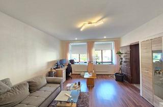 Wohnung mieten in 3053 Laaben, *** UNBEFRISTET *** SEHR GROSSZÜGIG UND HELL *** KFZ STELLPLATZ *** GEMEINSCHAFTSGARTEN ***