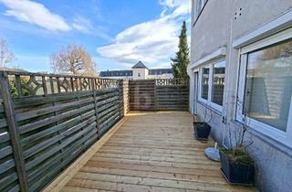 Wohnung kaufen in 9560 Feldkirchen in Kärnten, SONNIGE TERRASSENWOHNUNG IM ZENTRUM