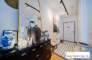 Wohnung kaufen in Doktor-Bruno-Kreisky-Straße, 2231 Strasshof an der Nordbahn, Lichtdurchflutete Dachgeschosswohnung mit sonnigem Balkon in ruhiger, familienfreundlicher Lage