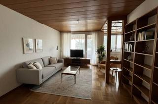 Wohnung kaufen in 3400 Klosterneuburg, Am Fuße der Weinberge: Helle 3-Zimmer-Wohnung mit Loggia