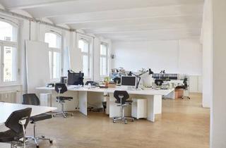 Wohnung mieten in 1010 Wien, Eindrucksvolle 6-Zimmer Wohnung im Dachgeschoss in bester Lage, Nähe Börse