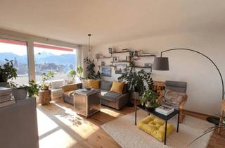 Wohnung kaufen in Staldenstraße, 6890 Lustenau, Modernisierte 3-Zimmerwohnung in Lustenau
