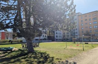 Wohnung kaufen in 4600 Wels, Moderne 2 Zimmer Wohnung in Wels, 65m², Balkon, Garage, Aufzug nur 189.000 €!