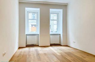 Wohnung kaufen in Reinprechtsdorfer Straße, 1050 Wien, GUTER "DIEHL" - DAFÜR GIBT'S VIEL