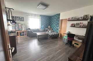 Wohnung kaufen in Eisenstädterstraße, 2485 Wimpassing an der Leitha, Charmante 4 Zimmerwohnung in Wimpassing an der leitha