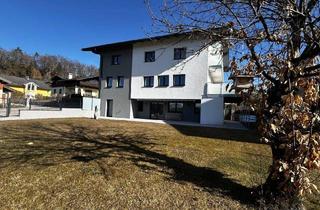 Wohnung kaufen in 5163 Mattsee, 2,5-Zimmer-Gartenwohnung in Mattsee