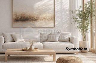 Wohnung kaufen in 2500 Baden, PROJEKTSTART BADEN: 4 ZIMMER WOHNUNG MIT BALKON | RUHELAGE | TOP LAGE