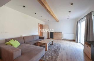 Wohnung mieten in 8970 Schladming, Exklusive Erdgeschosswohnung in TOP Lage zur MIETE!