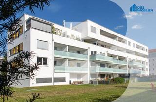 Wohnung mieten in Binderlandweg 10, 4030 Linz, Südpark