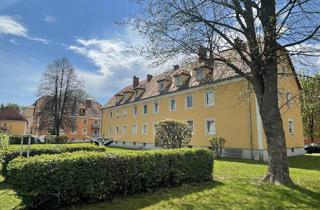 Wohnung mieten in Mozartgasse, 8570 Voitsberg, Sofort beziehbar! Heimelige, sanierte Kleinwohnung mit Dusche!