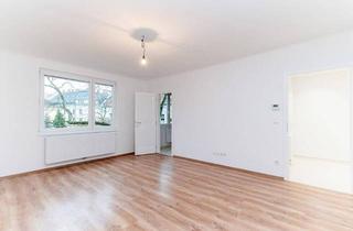 Wohnung mieten in Gerichtsgasse, 1210 Wien, Ruhelage! Schöne 2-Zimmer-Wohnung in Großjedlersdorf zu vermieten!