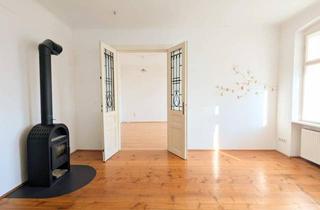 Wohnung mieten in Meiselstraße 80-82, 1140 Wien, Sonnige 2-Zimmer Wohnung mit Balkon