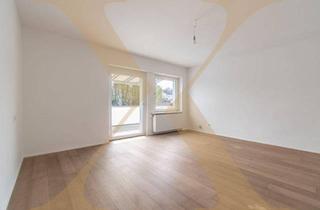Wohnung mieten in 4073 Wilhering, Gemütliche 2,5-Zimmer-Wohnung mit Balkon in Wilhering zu vermieten!