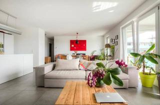 Wohnung mieten in Drygalskiweg 22, 1220 Wien, Provisionsfrei! Hochwertige Wohnung! Drygalskiweg