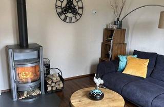 Einfamilienhaus kaufen in 9623 Matschiedl, Schönes Einfamilienhaus in herrlicher Südlage bei St. Stefan an der Gail