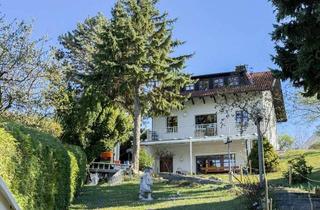Haus kaufen in 7201 Neudörfl, [06758] Exklusives, erweiterbares Seeanwesen mit privatem Uferzugang