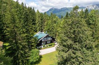 Villen zu kaufen in 2673 Breitenstein, Frühlingserwachen im Weltkulturerbe Rax, Reichenau und Semmering - Leben mit Natur und Kultur