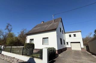 Einfamilienhaus kaufen in 4061 Pasching, Wohnen am Waldrand – Ihr Zuhause in Pasching