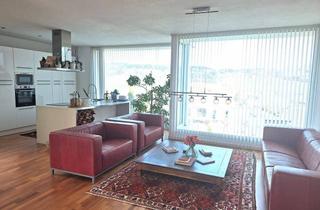 Doppelhaushälfte kaufen in 5101 Bergheim, Großzügige Doppelhaushälfte in Hanglage