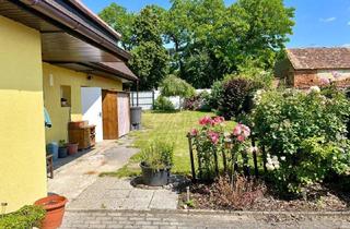 Bauernhäuser zu kaufen in 2062 Seefeld, Ländliches Wohnen in Seefeld – Bauernhaus mit Garten & Terrasse – €125.000