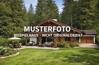 Haus mieten in 6370 Kitzbühel, Charmantes Einfamilienhaus mit großem Garten & 2 Garagen in Toplage nahe Schwarzsee