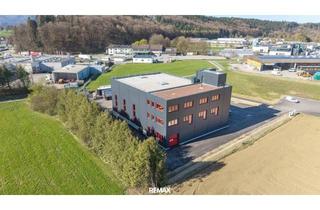 Büro zu mieten in Am Unterfeld, 4844 Regau, Ihr neuer Standort in Regau!