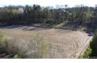 Grundstück zu kaufen in 7551 Stegersbach, Baugrundstücke in Stegersbach – flexible Größen (EUR 39,- bis 55,-/m²)