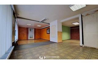 Büro zu mieten in 5671 Bruck an der Großglocknerstraße, Attraktiver Gewerbestandort in Bruck – ideal für Büro, Physiopraxis oder Geschäftslokal