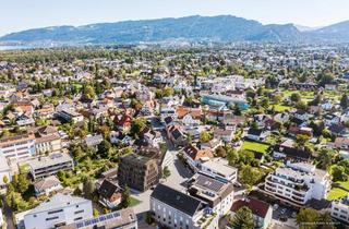 Gewerbeimmobilie kaufen in Seestraße, 6971 Hard, LÖWE + CO / Dienstleistungsfläche EG