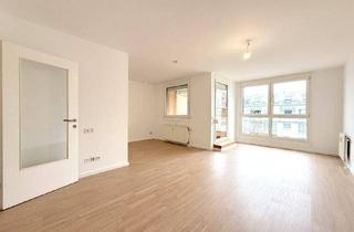 Maisonette kaufen in Kornhäuselgasse, 1200 Wien, Wohnpark Kornhäusel | Drei-Zimmer-Maisonette-Wohnung über ruhigem Innenhof