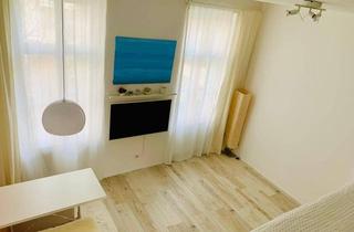 Wohnung kaufen in Dittmanngasse, 1110 Wien, Direkt bei U-Bahn Sonnige und Ruhige Sanierte Wohnung-Provisionfrei