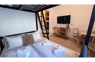 Wohnung kaufen in 5753 Saalbach, Kleiner aber feiner ZWEITWOHNSITZ nahe Zwölferkogel in Hinterglemm – perfektes Wochenenddomizil!