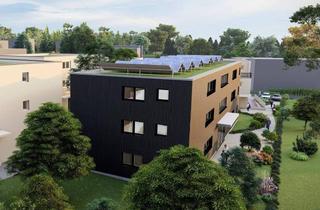 Wohnung kaufen in Lange Äcker 10, 6850 Dornbirn, SPERLING07 - Kompakte 2-Zimmerwohnung - moderne Kapitalanlage in Kleinwohnanlage