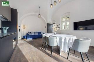 Wohnung kaufen in Wigandgasse 37, 1190 Wien, Traumhafte 3-Zimmer-Wohnung mit hochwertiger Ausstattung - Investionsmöglichkeit in begehrter Lage im 19. Bezirk!