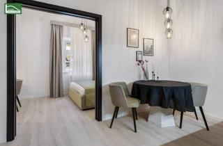 Wohnung kaufen in Wigandgasse 37, 1190 Wien, Kompakte Wohnung in malerischer Umgebung - ideal zum Vermieten!