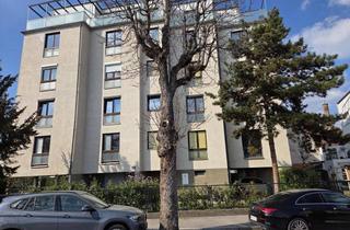Wohnung kaufen in 2500 Baden, Komfortable ca. 38m²‑Citywohnung, Lift und Terrasse! THERMISCHE Sanierung kommt 2026!