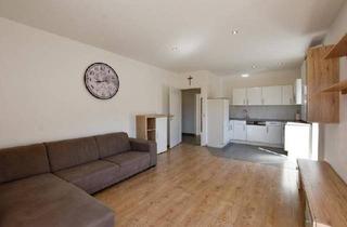 Wohnung kaufen in 6380 Sankt Johann in Tirol, Zentral wohnen in St. Johann in Tirol – charmante 4-Zimmer-Wohnung mit Balkon