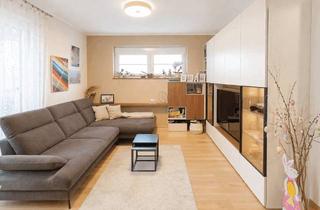 Wohnung kaufen in 9500 Villach-Innere Stadt, Ruhe, Platz & Lebensqualität – Ihre neue Gartenwohnung