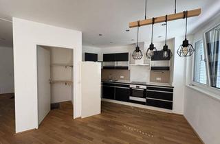 Wohnung mieten in 6134 Vomp, Großzügige 3 Zimmer Wohnung mit großer Terrasse