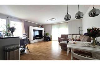 Wohnung mieten in Simmeringer Hauptstraße, 1110 Wien, 3-Zimmer GARTENWOHNUNG mit Kühlung ++ Nähe Simmeringer Bad + ABLÖSE MÖGLICH!